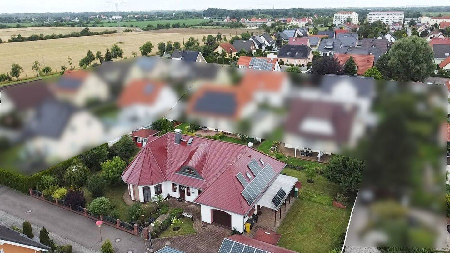 Bild 12