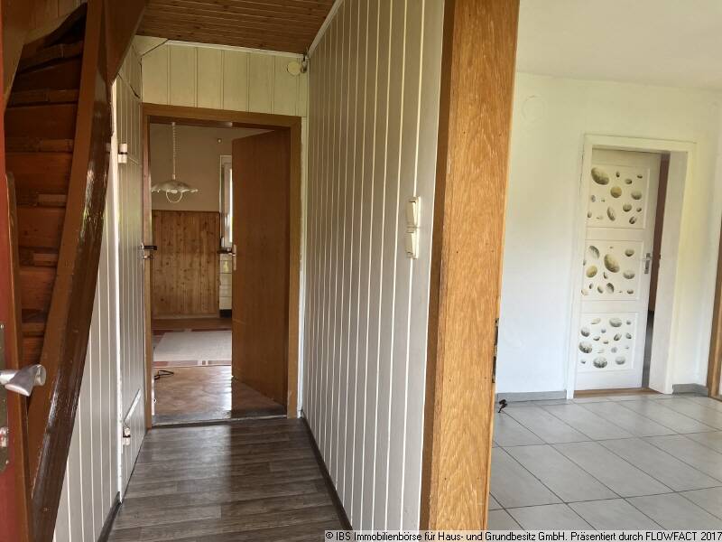 Bild 16