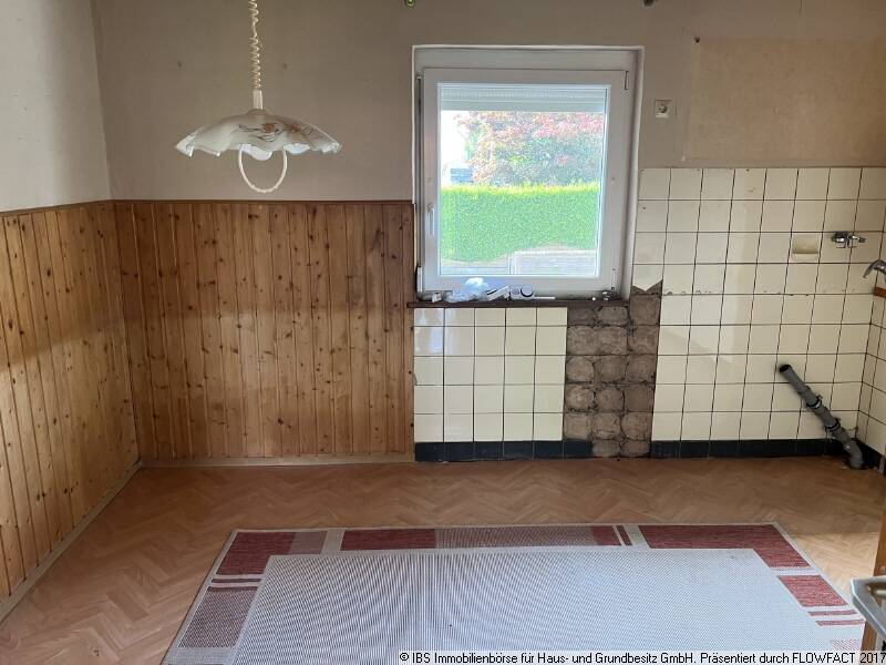 Bild 17