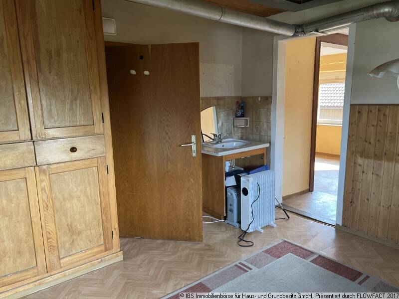 Bild 18