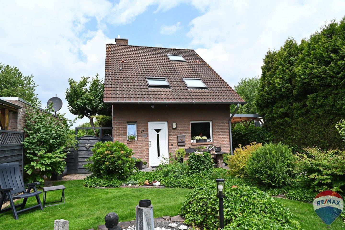 Bild 12