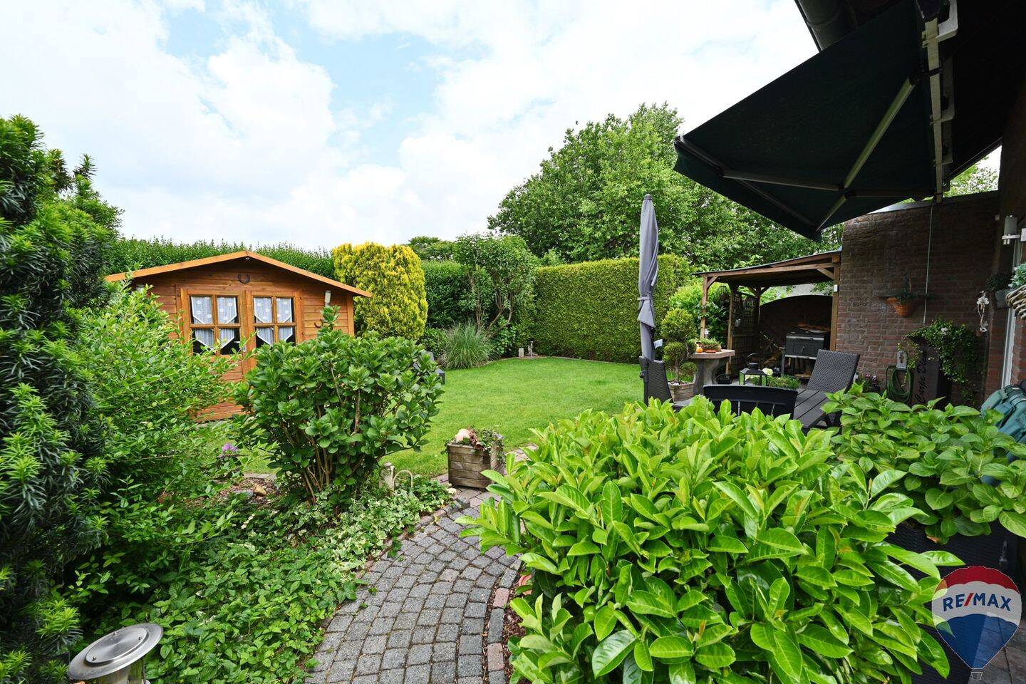Bild 17