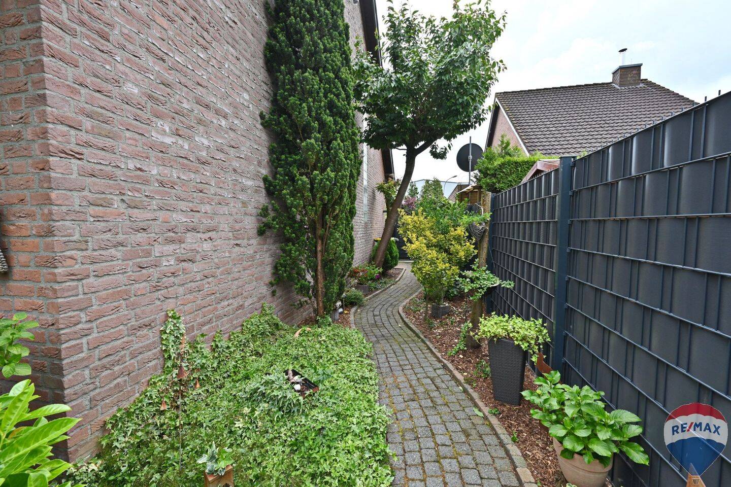 Bild 18