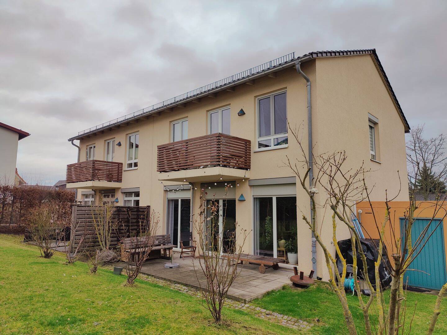 Bild 11