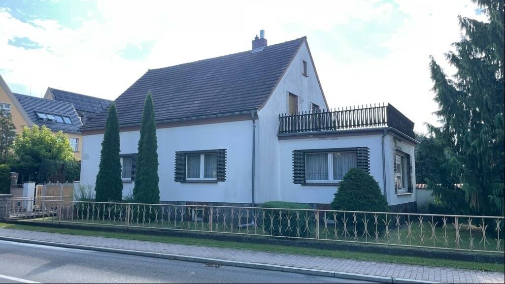 Bild 13