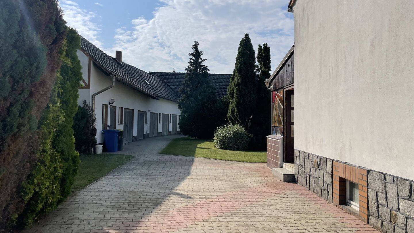 Bild 15
