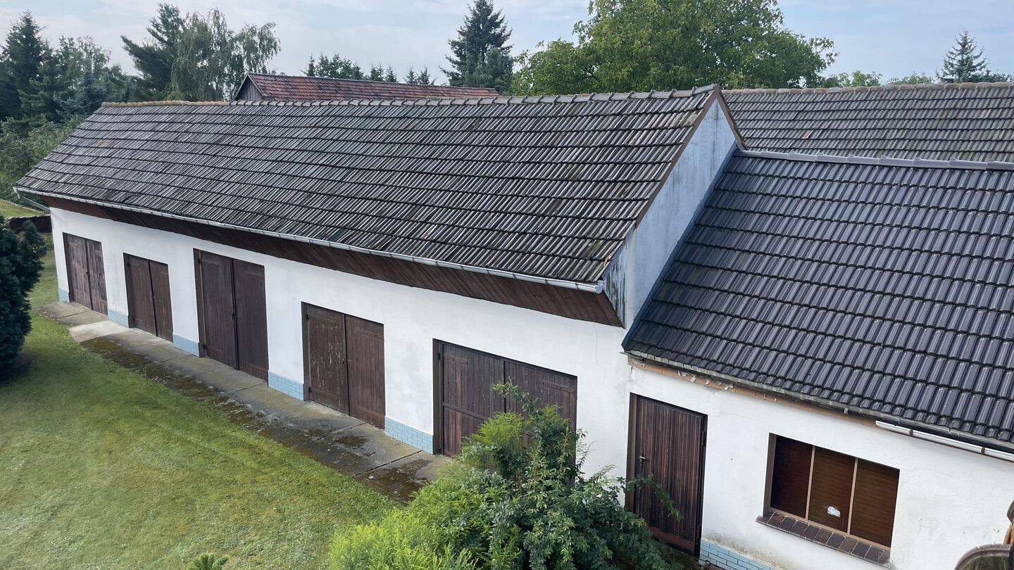Bild 16