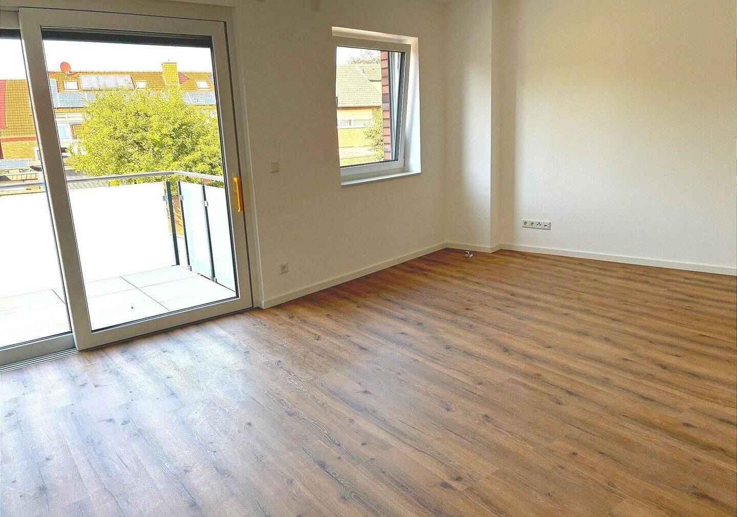Bild 12