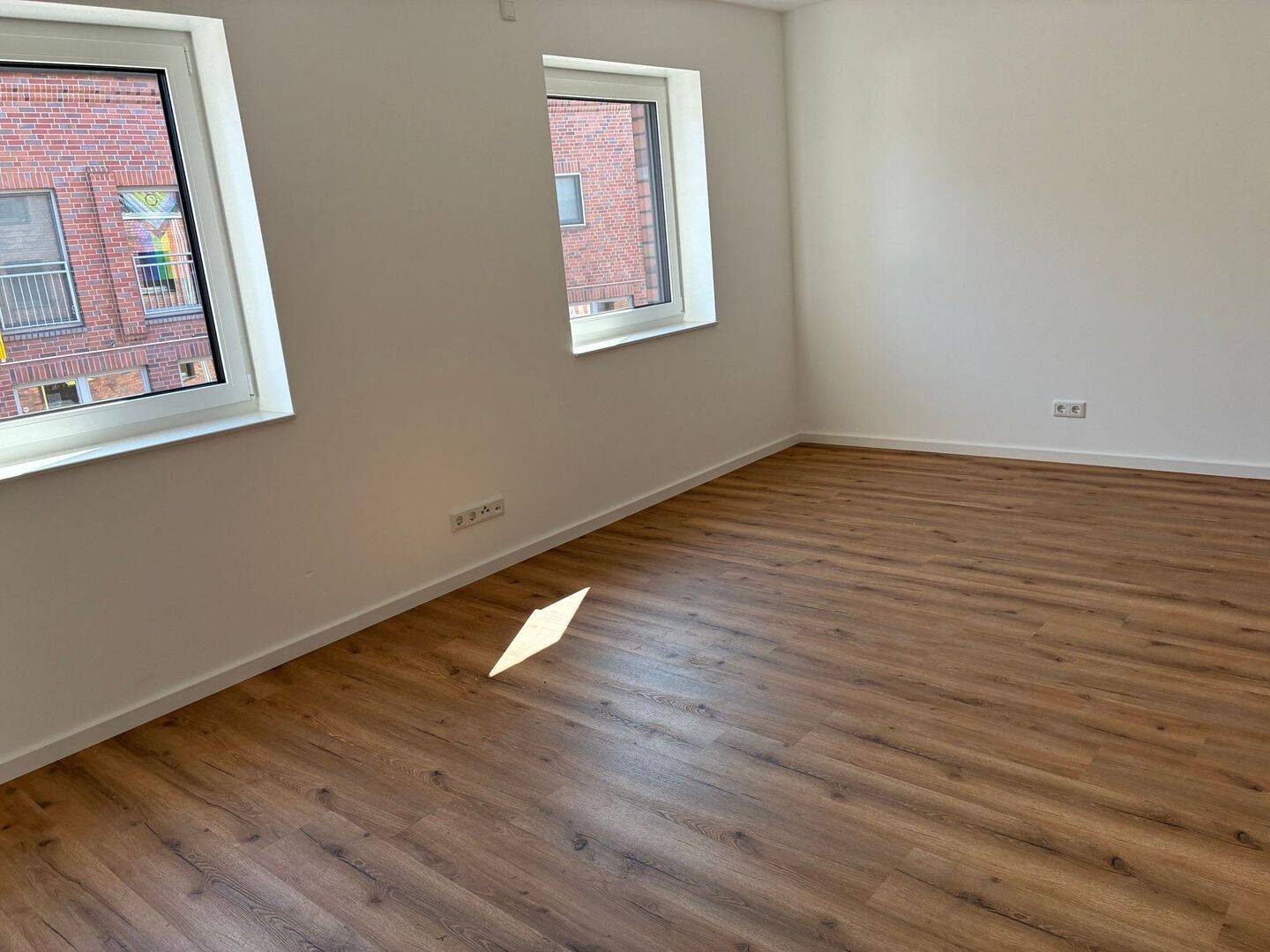 Bild 14