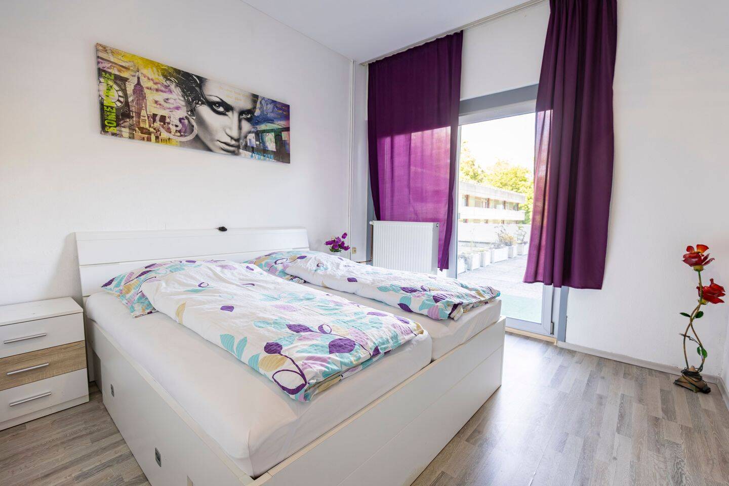 Bild 9