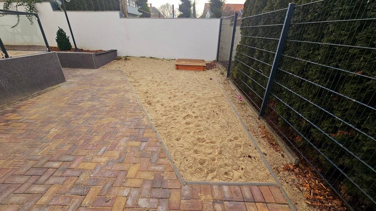 Bild 11