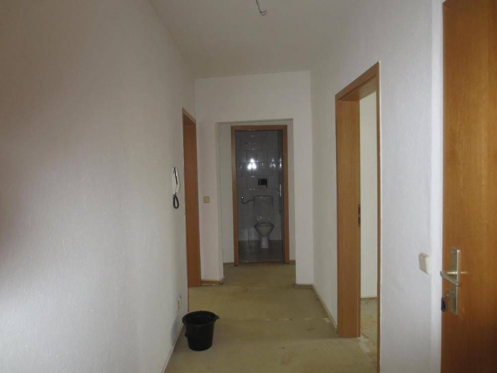 Bild 15