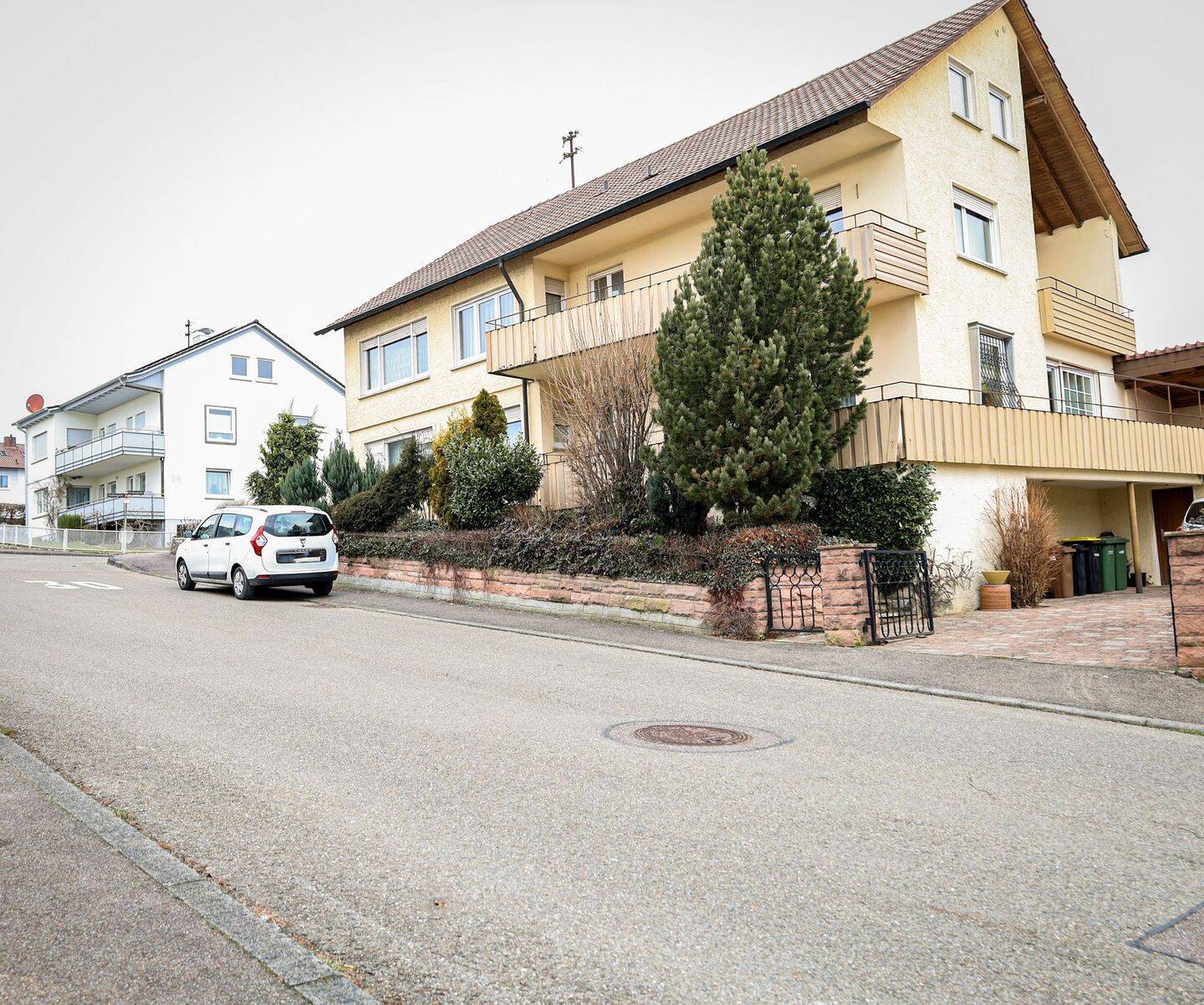Bild 11