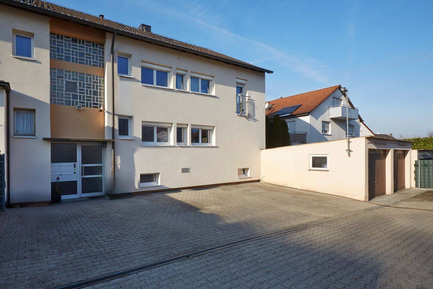 Bild 7