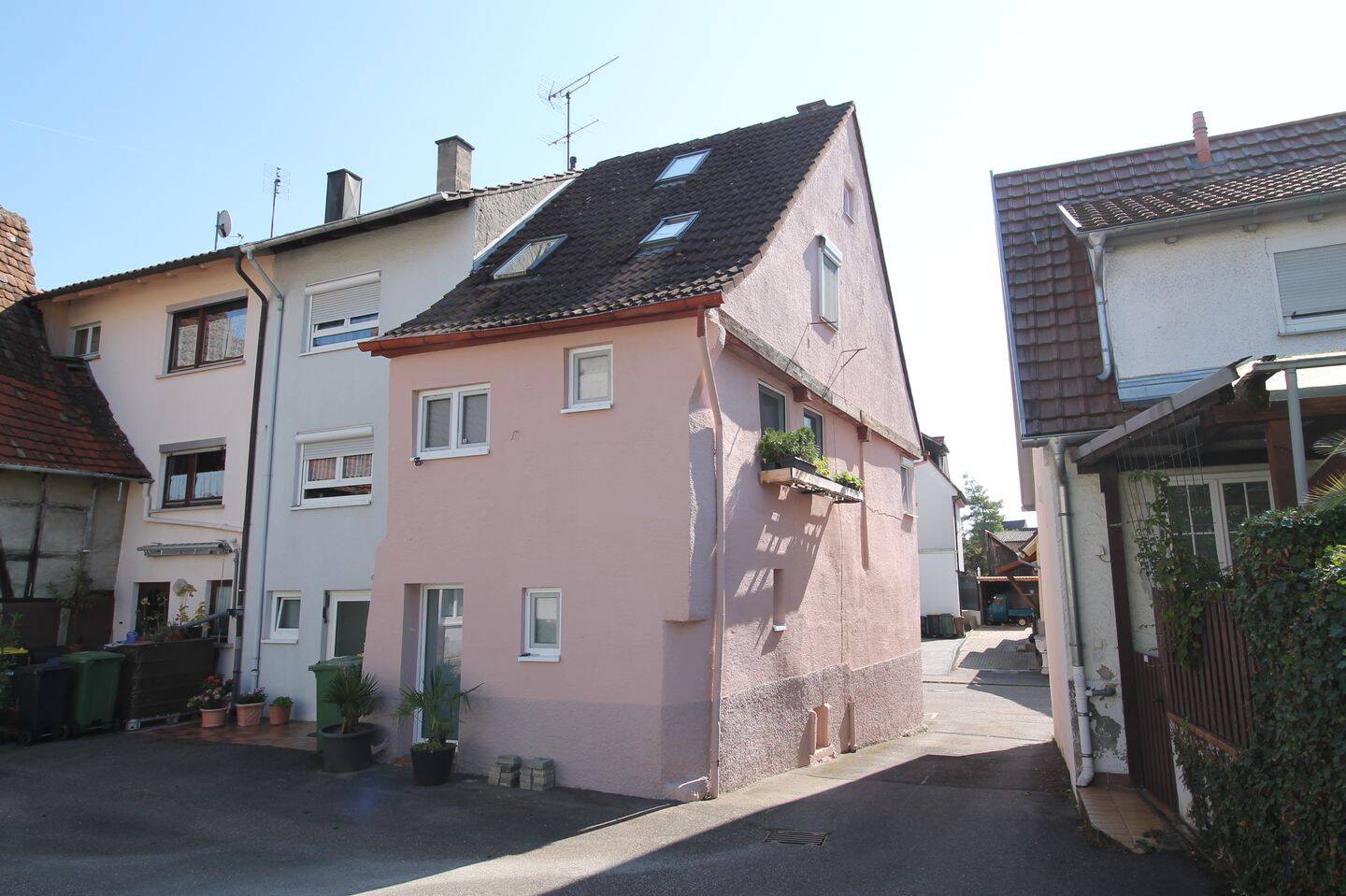 Bild 3
