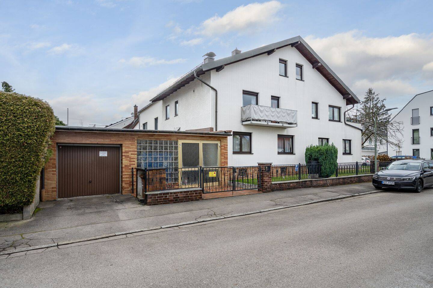 Bild 5