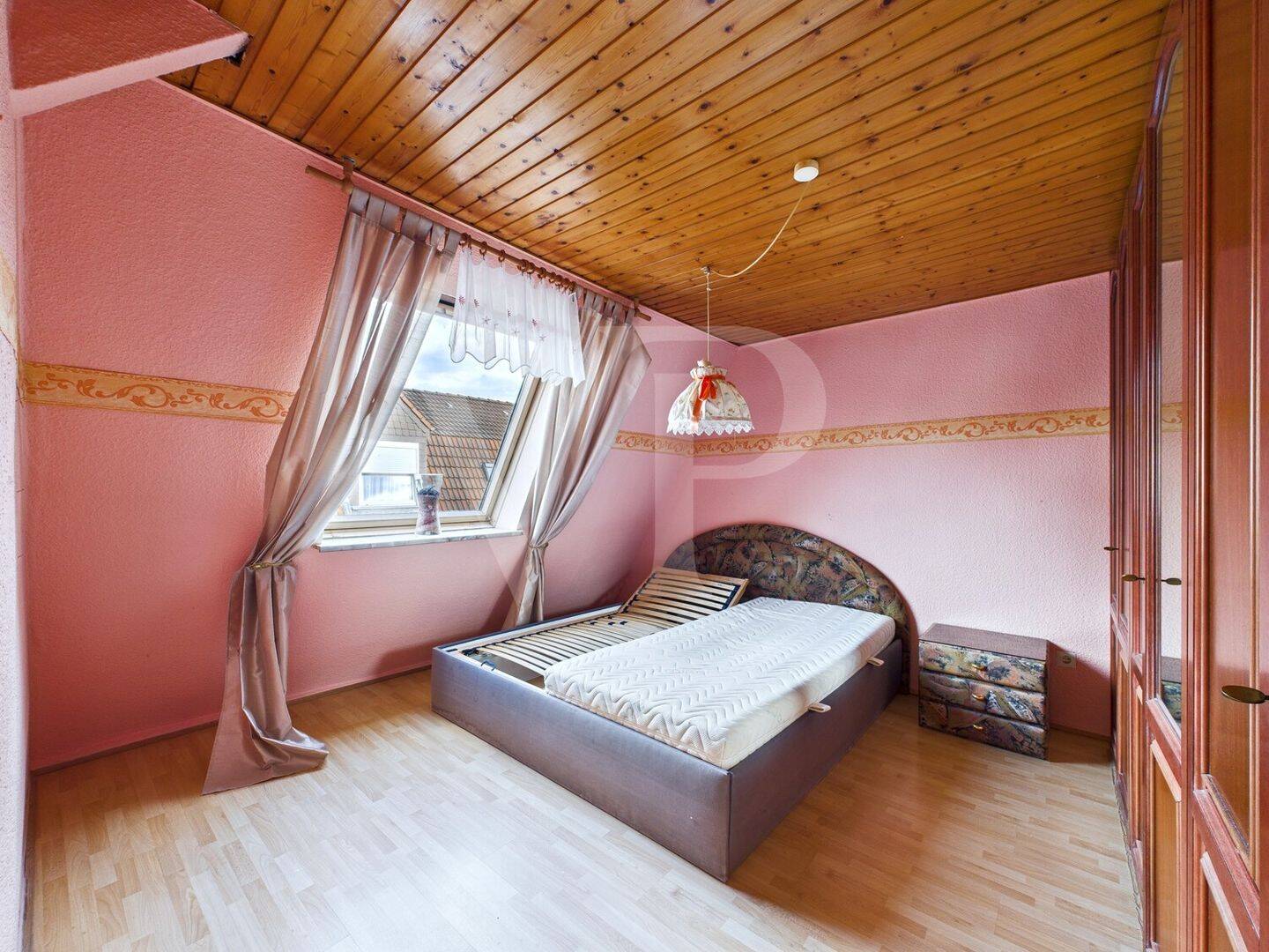 Bild 8