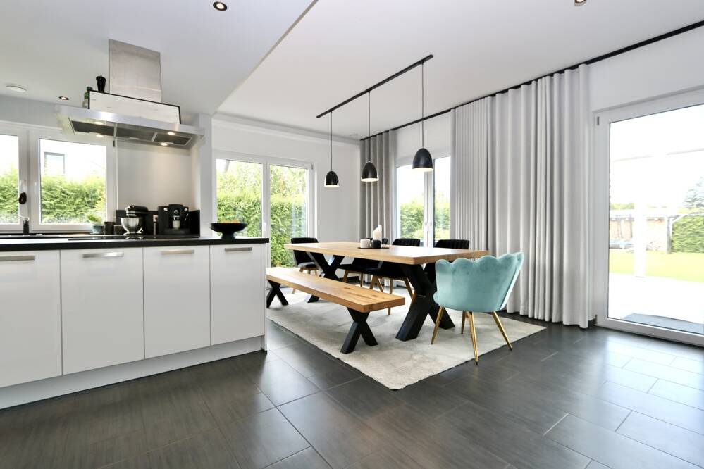 Bild 9