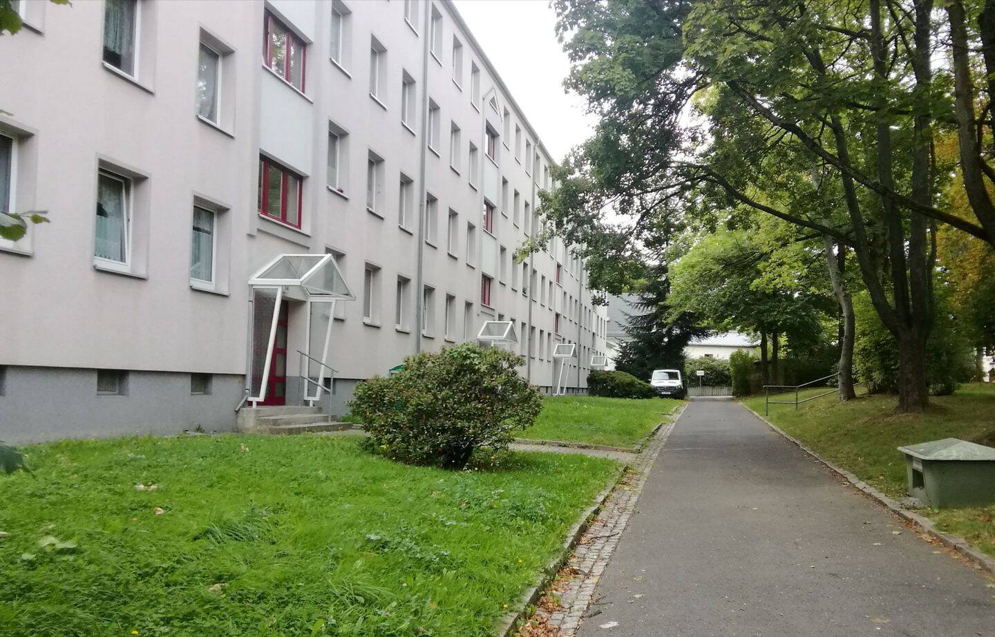Bild 7