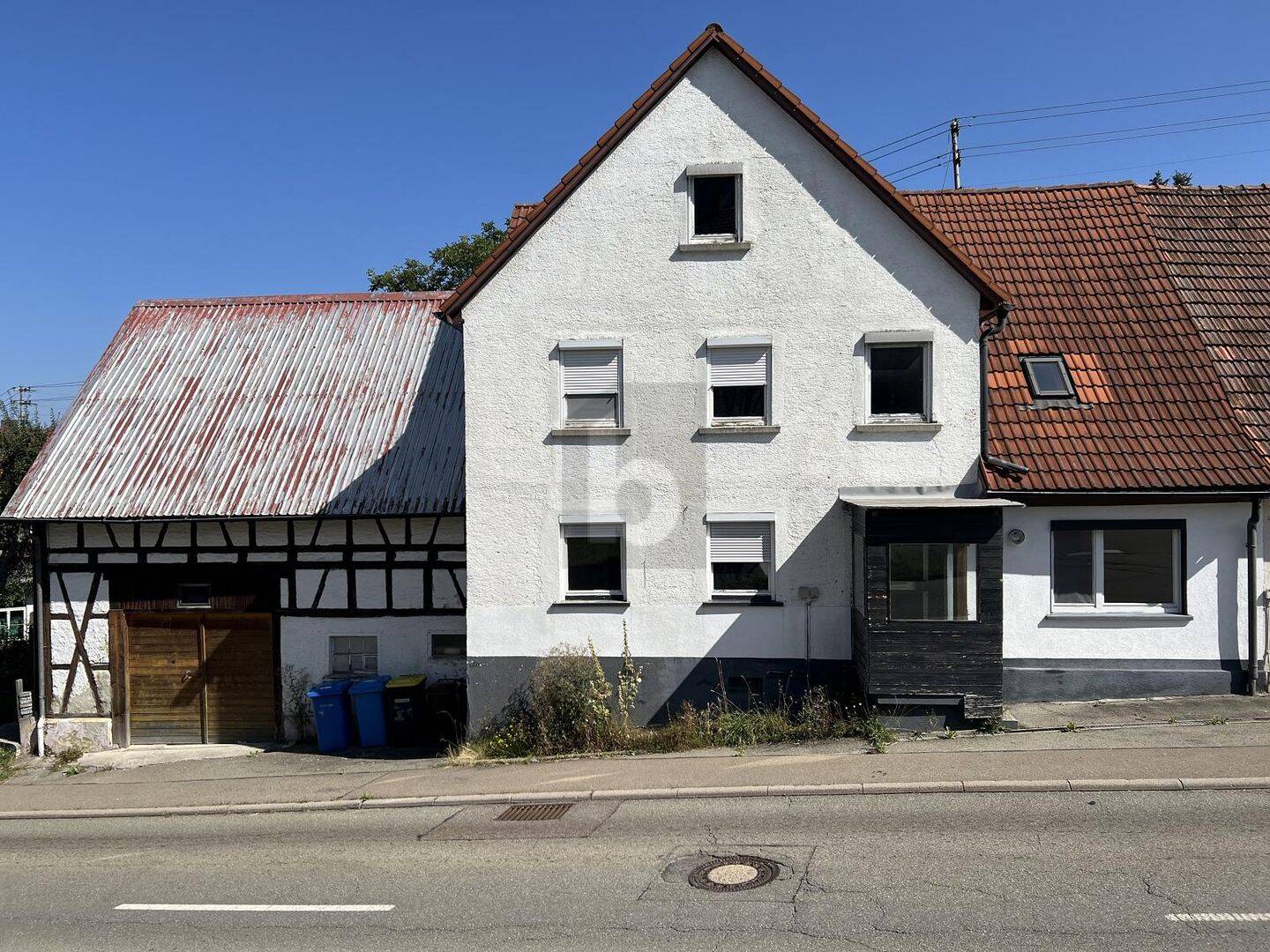 Bild 3