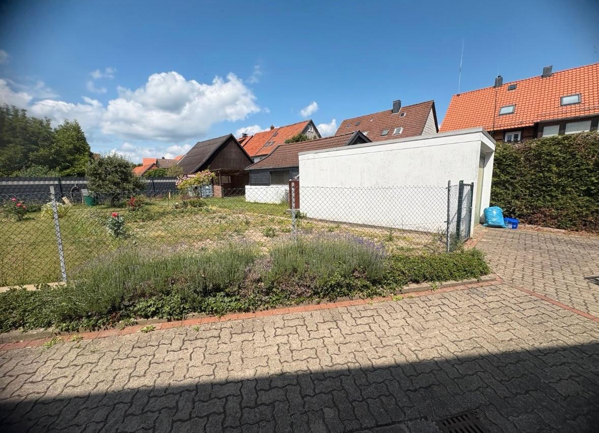 Bild 6