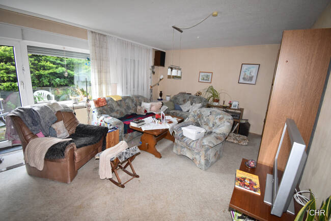 Bild 12