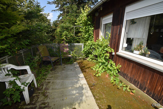 Bild 13
