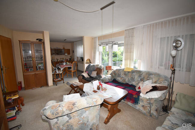 Bild 14
