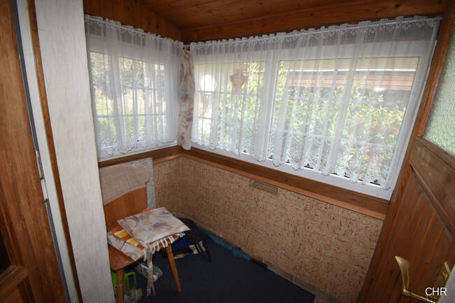 Bild 17