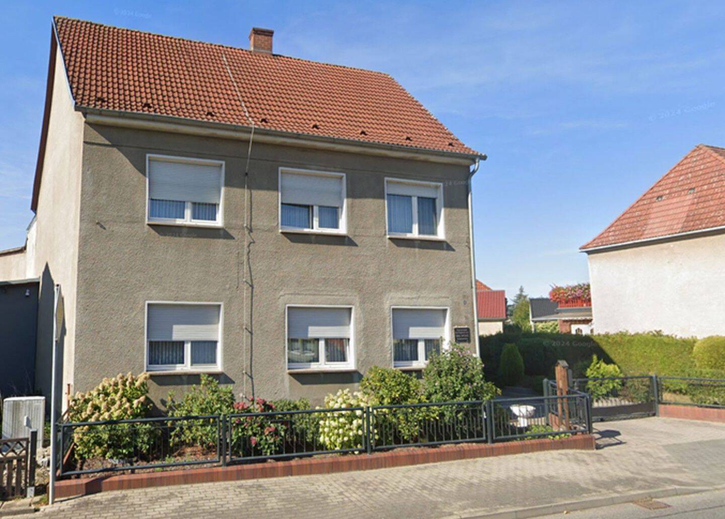 Bild 3
