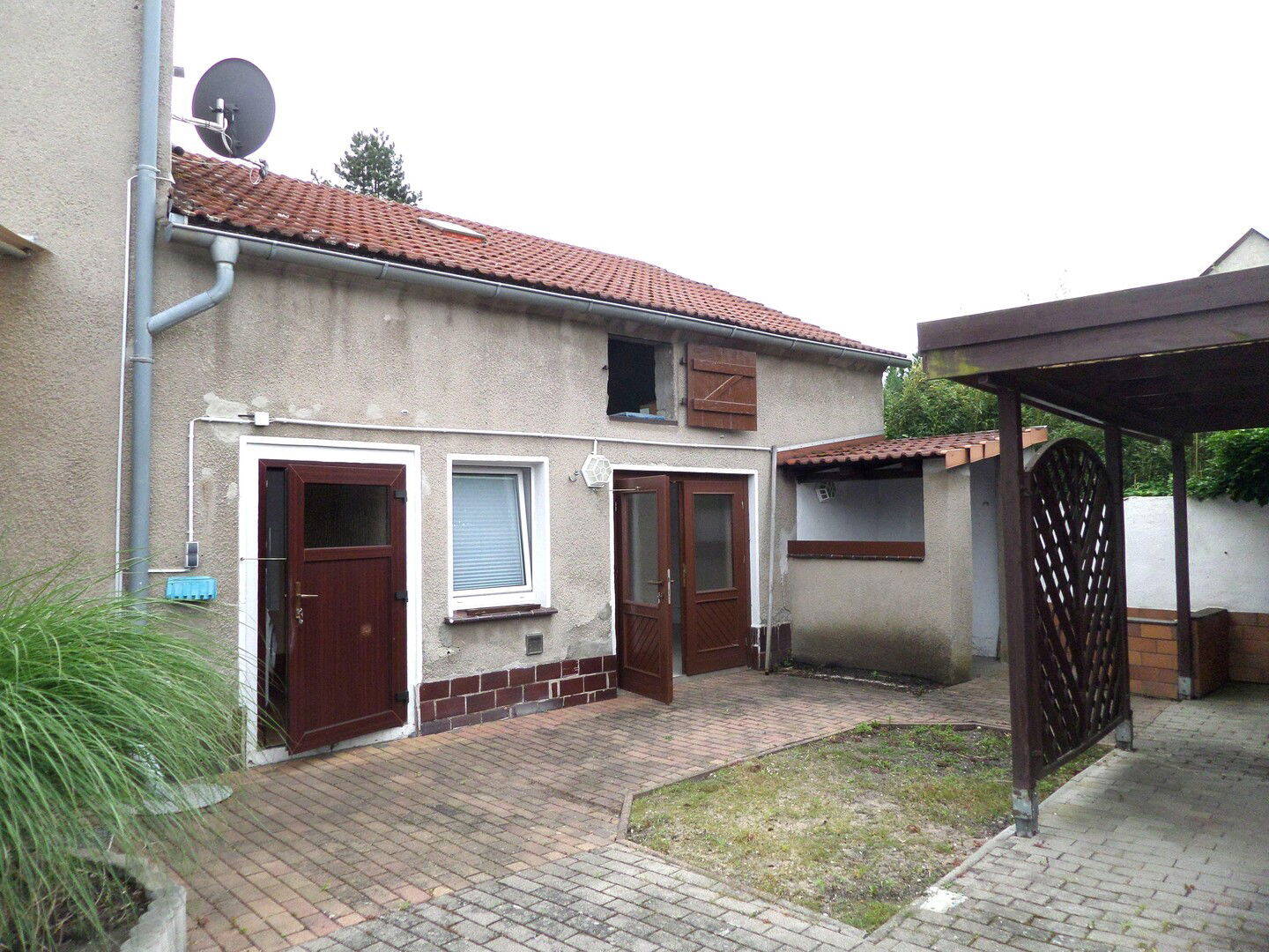 Bild 8