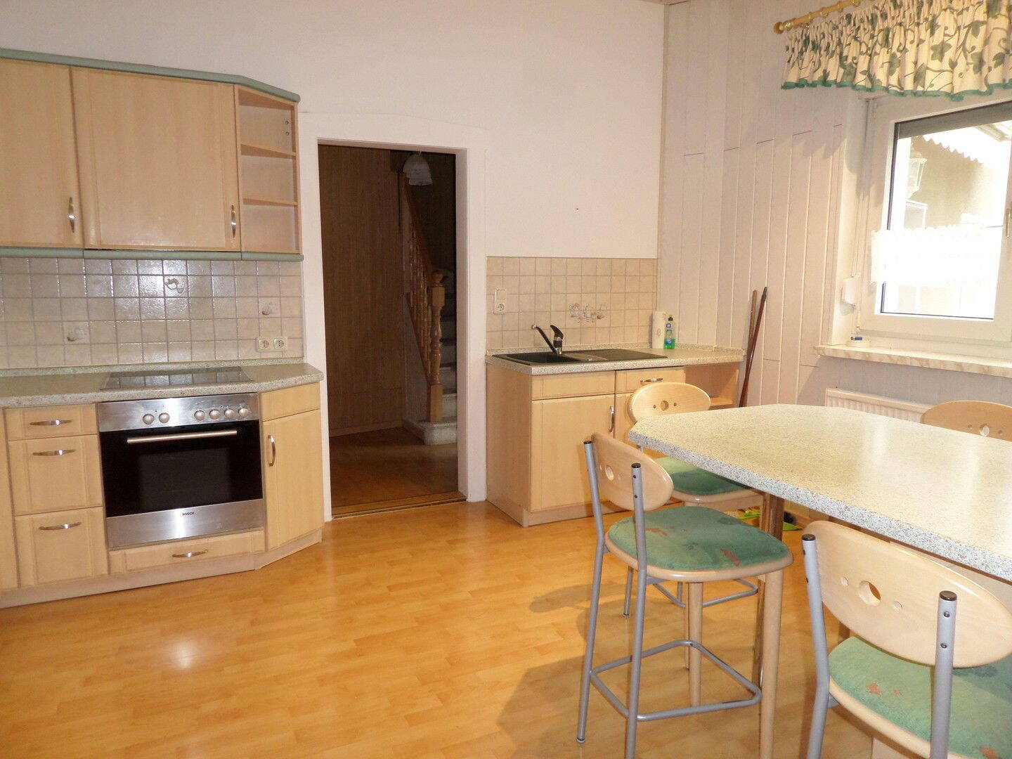 Bild 10