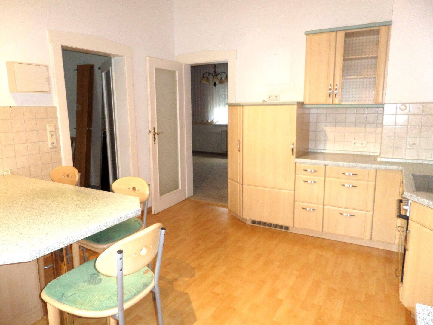 Bild 11