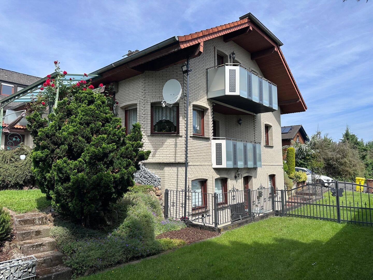 Bild 6