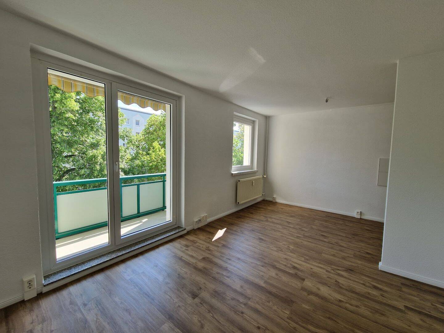Bild 13
