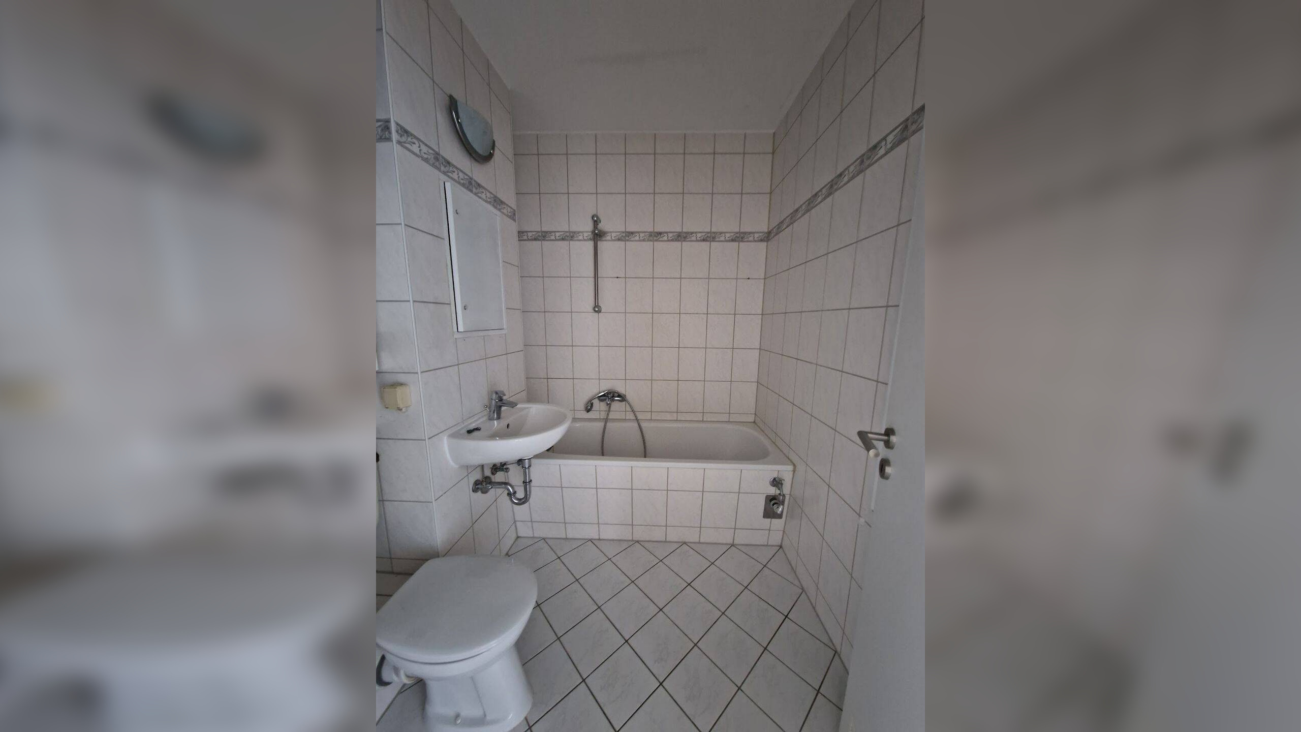Bild 17