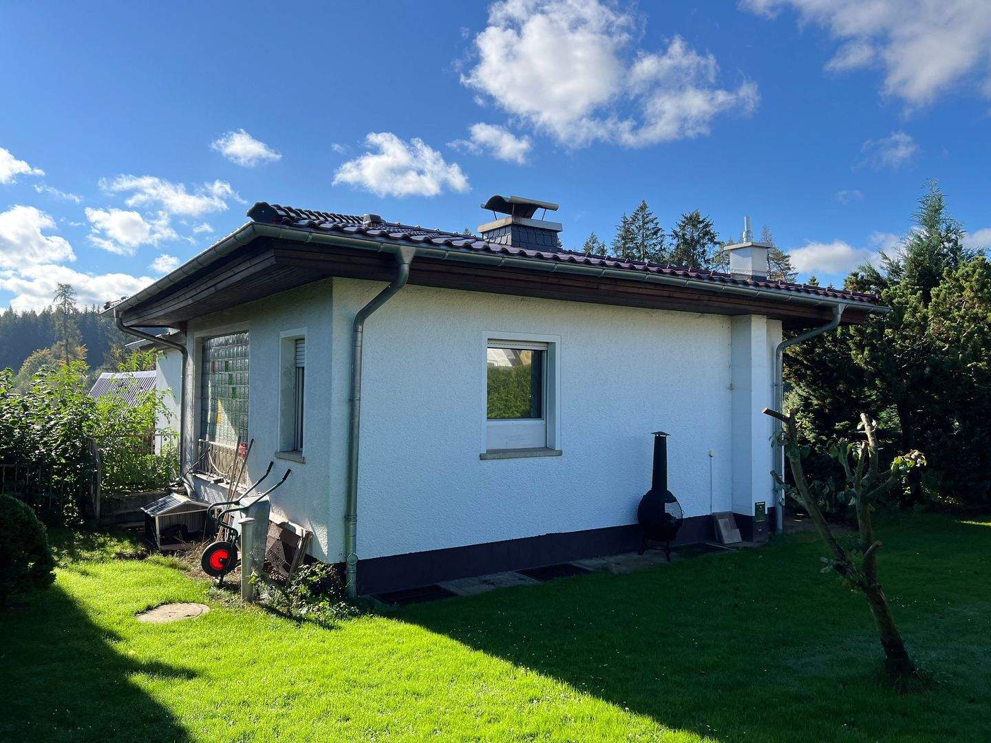 Bild 9
