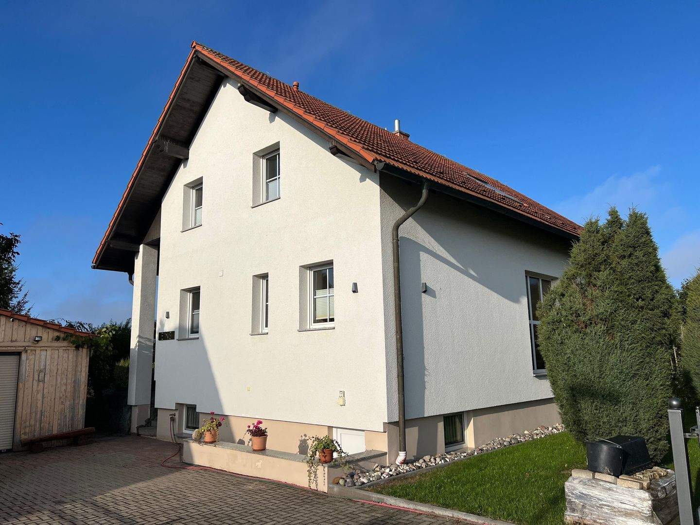 Bild 8