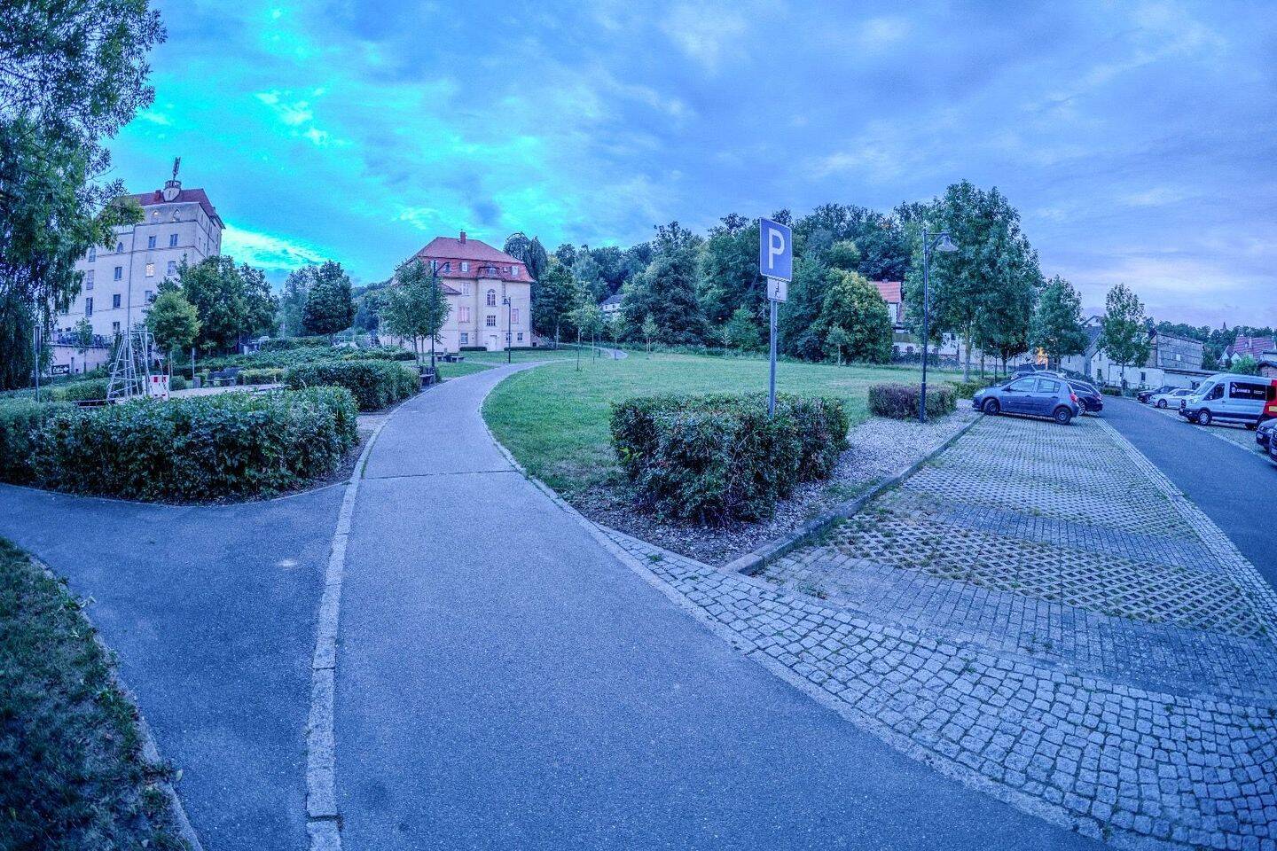 Bild 6