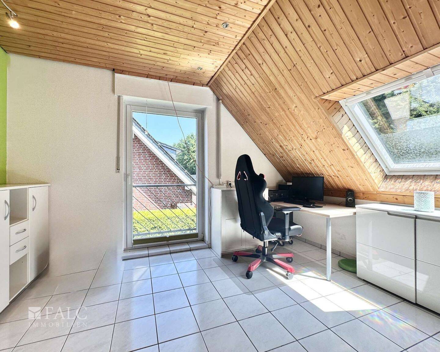 Bild 10