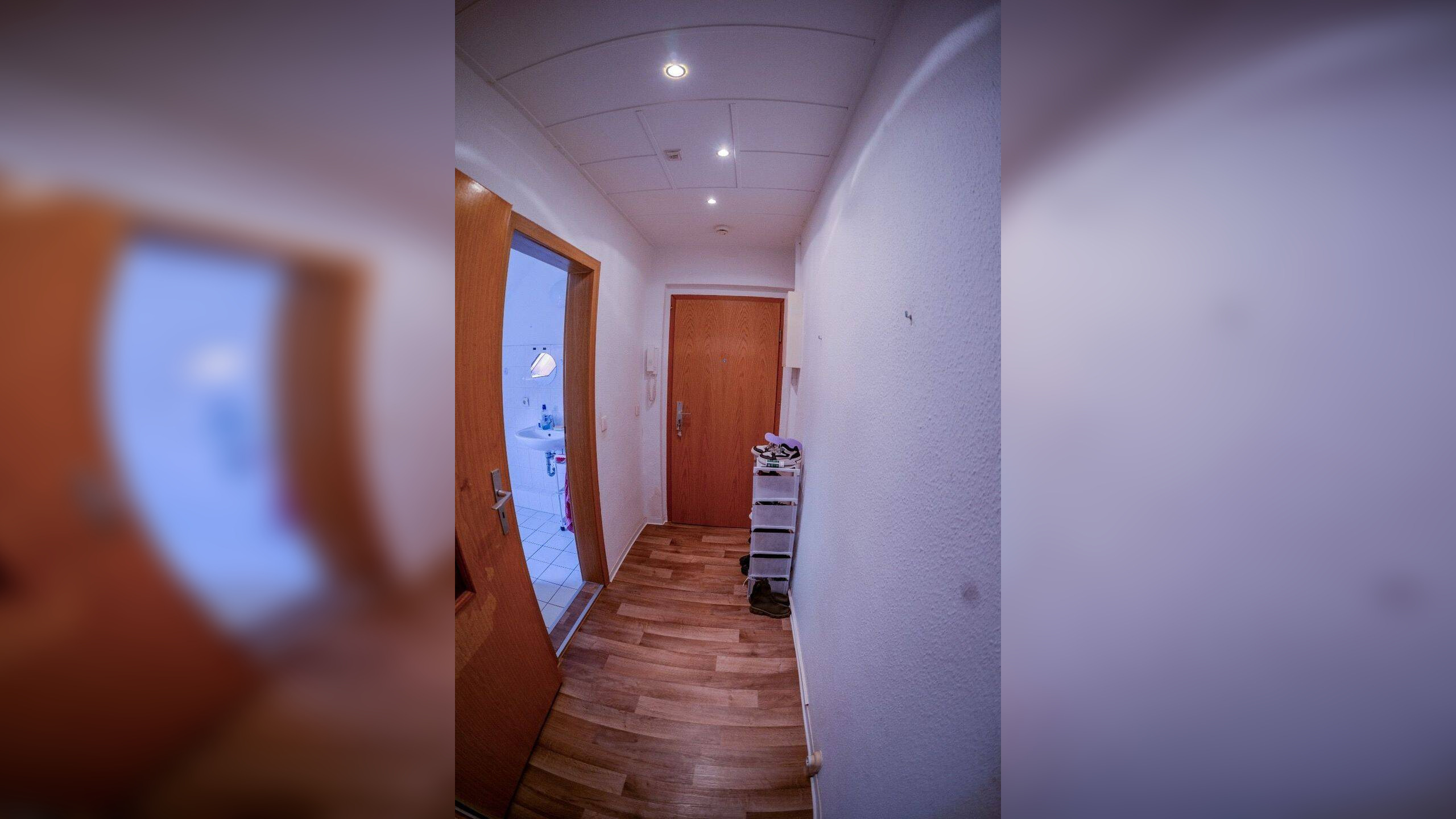 Bild 8