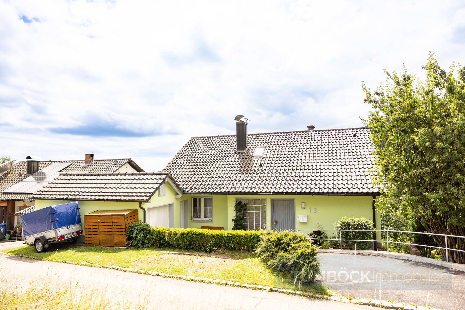 Bild 3