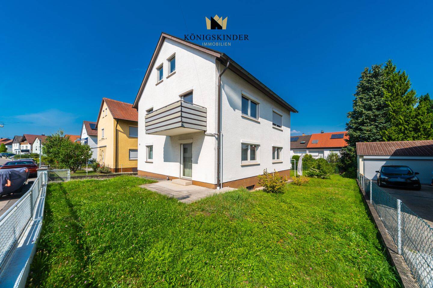 Bild 4