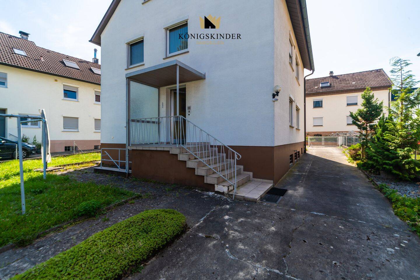 Bild 5