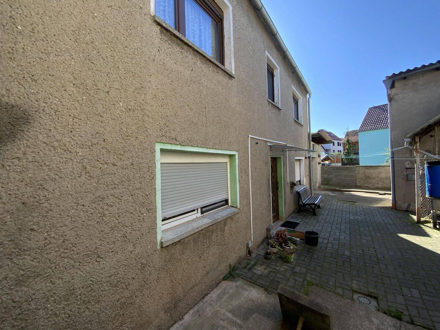 Bild 8