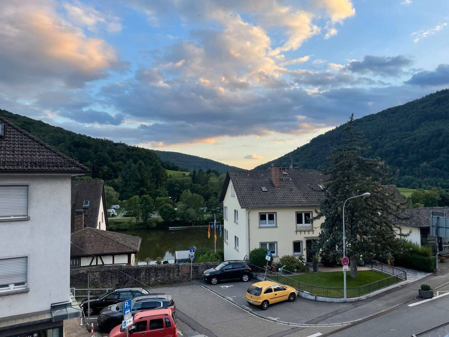 Bild 3