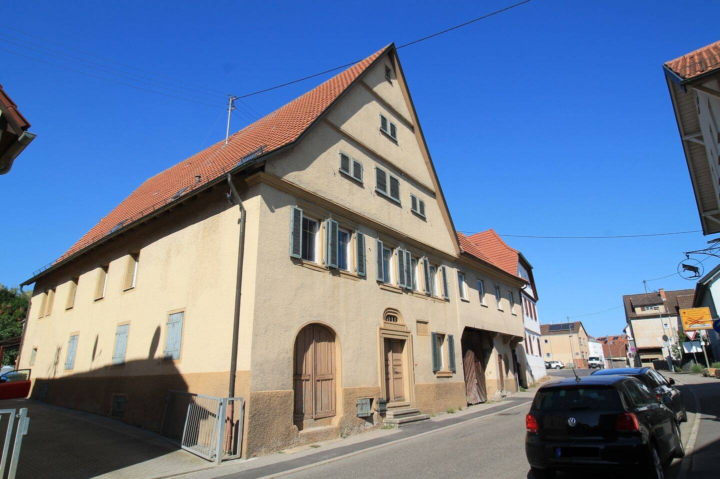 Bild 3