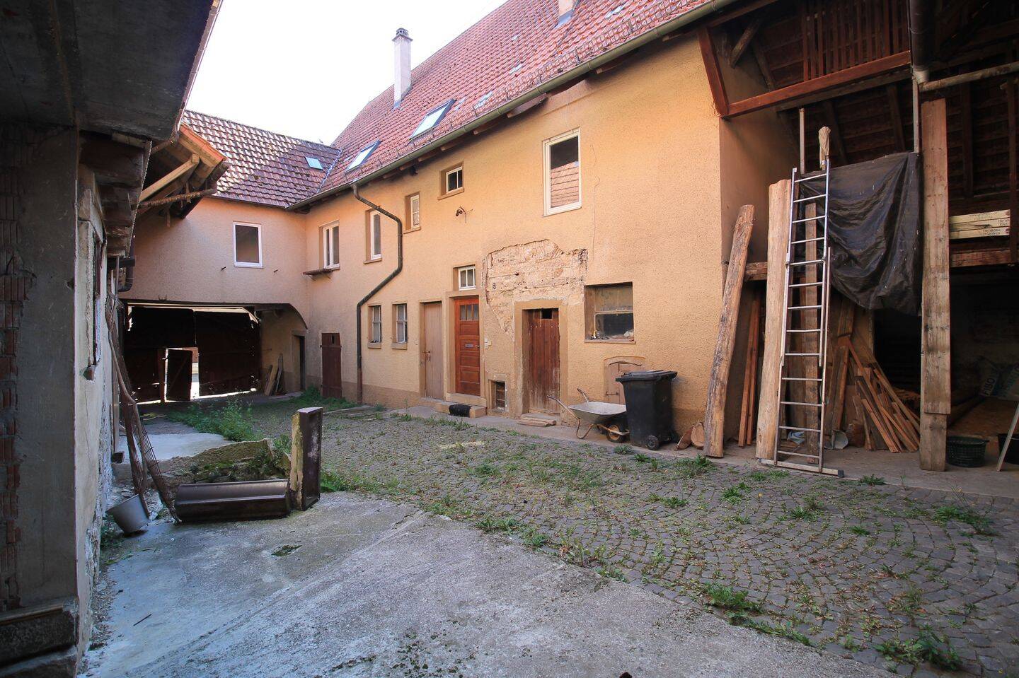 Bild 5