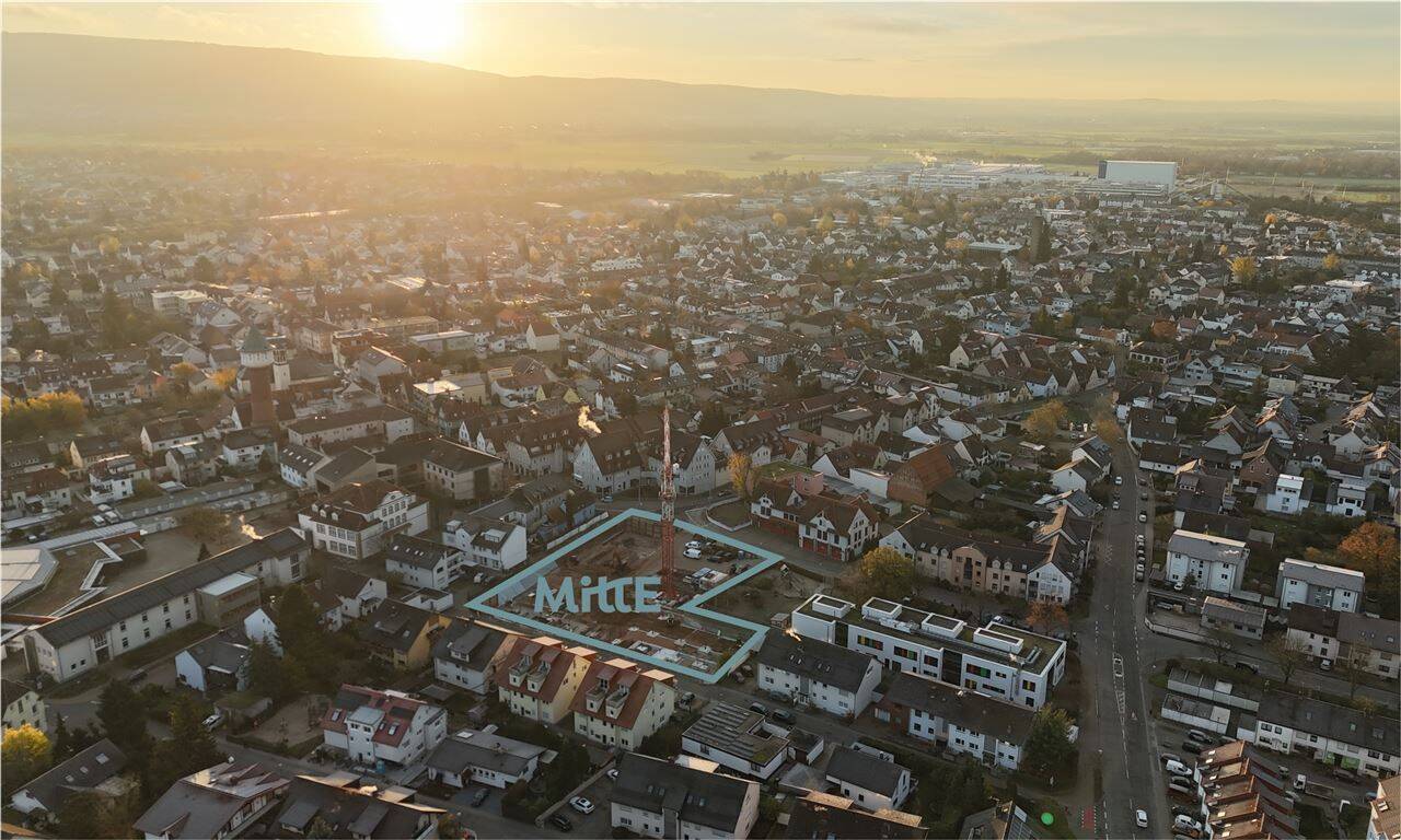 Bild 17