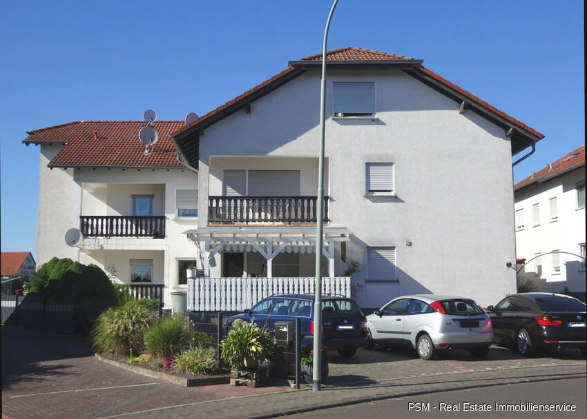 Bild 3